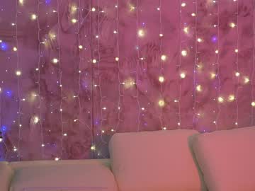 webcam couple anabel054 live cam image #4386042