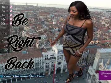 webcam girl diamond_jackson live cam image #1969638