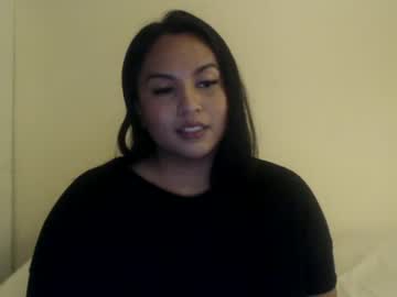 webcam girl iamplutonianlust live cam image #4984266