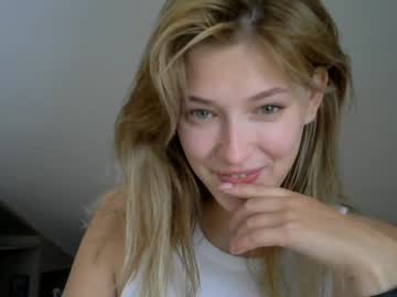 webcam girl talyaa_xo live cam image #2467855