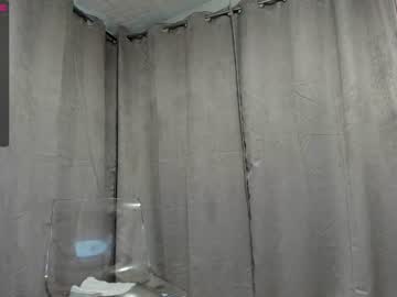 webcam girl diamond_jo live cam image #1397122
