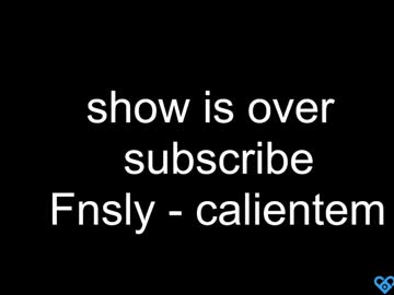 webcam girl ms_seductive live cam image #10446562