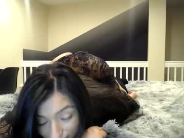 webcam girl rubybabyxo1 live cam image #6364784