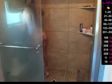 webcam couple sammielove1169 live cam image #5767884