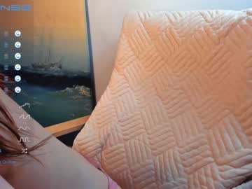 webcam girl dollorrie live cam image #2651249
