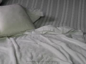 webcam girl im_aleksa live cam image #12303789