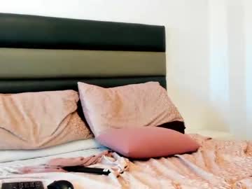 webcam girl luciana_bby live cam image #5299647