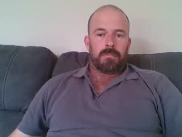 webcam man naughtyhusband_xxx live cam image #1631021