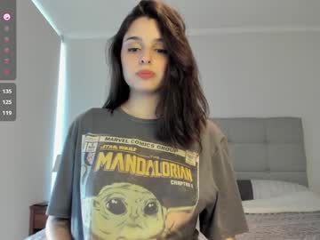 webcam girl yourfreakygirl live cam image #10672205
