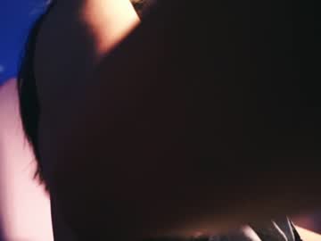 webcam girl _lyza_ live cam image #8968086