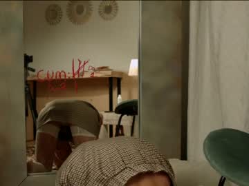 webcam girl chaturbatable live cam image #624826