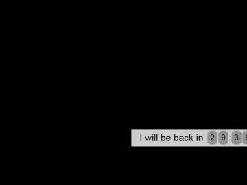 webcam girl littledarkagex live cam image #192613