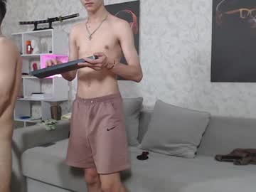 webcam man sunny_dan live cam image #10756345
