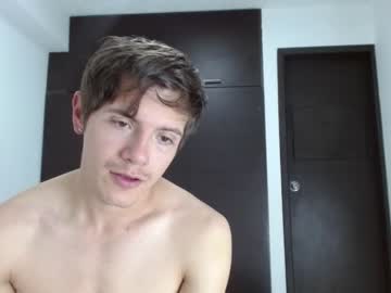 webcam man twoversaguys live cam image #1997467