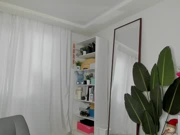 webcam girl xxx_leila live cam image #11128301