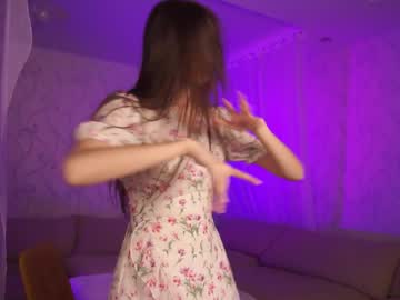 webcam girl _marvelous_time_ live cam image #10386958
