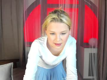 webcam girl betty_blush live cam image #4395273