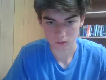 webcam man femboymattie live cam image #3170943