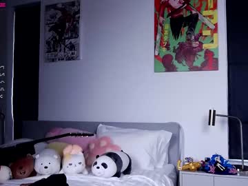 webcam girl madnessalise live cam image #5172413