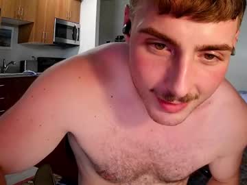 webcam man superrush69 live cam image #10005851