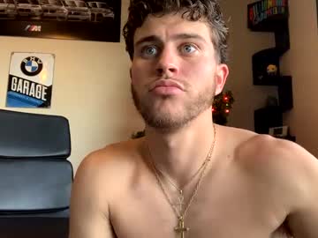 webcam man wentbrokeonstrippers live cam image #11178275