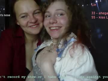webcam girl lanshan_classy live cam image #4177335