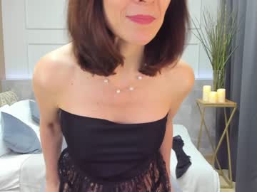 webcam girl mariagold live cam image #7686363
