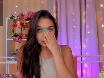 webcam girl annbarby live cam image #459593