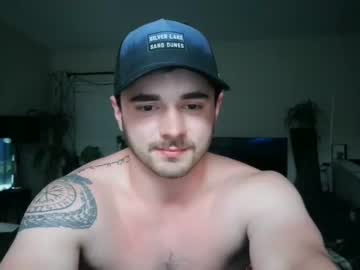 webcam man dohmerboyz live cam image #9370013