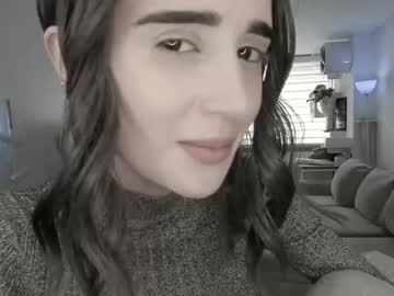 webcam girl lonelly_lolly98 live cam image #12261465