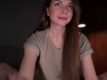 webcam girl natalie_x live cam image #8243742