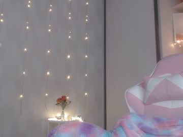 webcam girl hi_teika live cam image #2074682