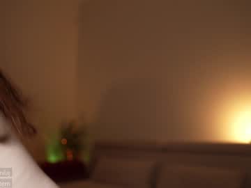 webcam girl ms_seductive live cam image #11202077