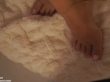 webcam girl n_o_v_a live cam image #10296756