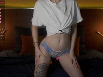 webcam girl wearehottest live cam image #1501401