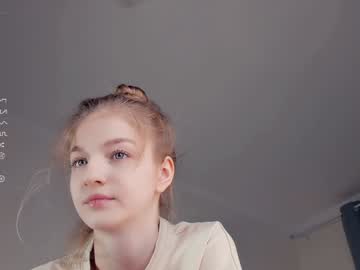 webcam girl _magic_smile_ live cam image #11568492