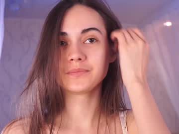 webcam girl _marvelous_time_ live cam image #9721170