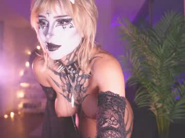 webcam girl goth_dolll live cam image #12365121