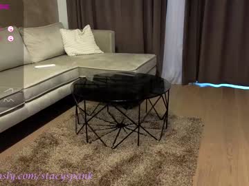 webcam girl stacy_fanning live cam image #8223540
