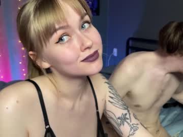webcam couple babyytonight live cam image #5701615