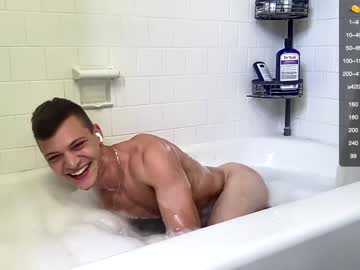 webcam man bigcocktween4u live cam image #235706