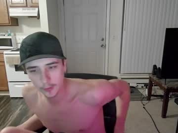 webcam man calamity_26 live cam image #3403769