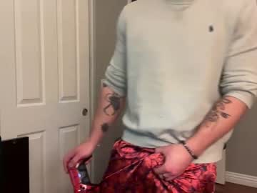 webcam man dom2gethard live cam image #8950065
