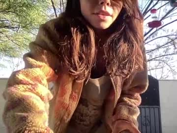 webcam girl yourfavoritegirl_ live cam image #7939940