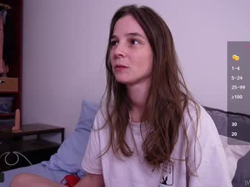 webcam girl _meg live cam image #10978536