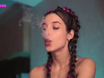 webcam girl angels_kiss live cam image #5390929