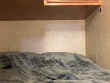 webcam girl spideypornxxx live cam image #840678