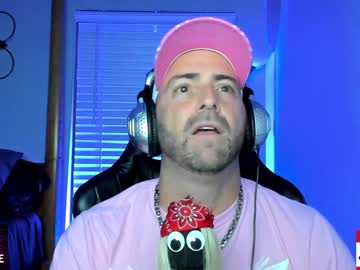 webcam man whaaaaaaaat live cam image #1825160