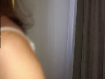 webcam girl a_whole_eternity live cam image #9461426