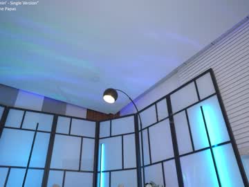 webcam girl gigi_ulala live cam image #8721305